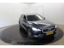 Volvo V60 2.0 T6 Recharge AWD PHEV R-Design 360°Camera Vol Leder