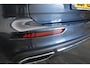 Volvo V60 2.0 T6 Recharge AWD PHEV R-Design 360°Camera Vol Leder