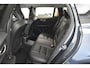Volvo V60 2.0 T6 Recharge AWD PHEV R-Design 360°Camera Vol Leder