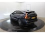 Volvo V60 2.0 T6 Recharge AWD PHEV R-Design 360°Camera Vol Leder