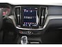 Volvo V60 2.0 T6 Recharge AWD PHEV R-Design 360°Camera Vol Leder