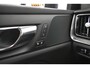 Volvo V60 2.0 T6 Recharge AWD PHEV R-Design 360°Camera Vol Leder