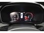 Volvo V60 2.0 T6 Recharge AWD PHEV R-Design 360°Camera Vol Leder
