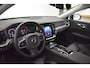 Volvo V60 2.0 T6 Recharge AWD PHEV R-Design 360°Camera Vol Leder