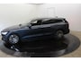 Volvo V60 2.0 T6 Recharge AWD PHEV R-Design 360°Camera Vol Leder