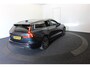 Volvo V60 2.0 T6 Recharge AWD PHEV R-Design 360°Camera Vol Leder