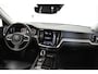 Volvo V60 2.0 T6 Recharge AWD PHEV R-Design 360°Camera Vol Leder