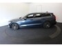 Volvo V60 2.0 T6 Recharge AWD PHEV R-Design 360°Camera Vol Leder