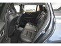 Volvo V60 2.0 T6 Recharge AWD PHEV R-Design 360°Camera Vol Leder