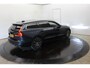 Volvo V60 2.0 T6 Recharge AWD PHEV R-Design 360°Camera Vol Leder