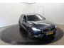 Volvo V60 2.0 T6 Recharge AWD PHEV R-Design 360°Camera Vol Leder