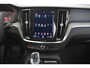 Volvo V60 2.0 T6 Recharge AWD PHEV R-Design 360°Camera Vol Leder