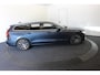 Volvo V60 2.0 T6 Recharge AWD PHEV R-Design 360°Camera Vol Leder