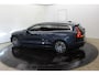 Volvo V60 2.0 T6 Recharge AWD PHEV R-Design 360°Camera Vol Leder
