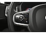 Volvo V60 2.0 T6 Recharge AWD PHEV R-Design 360°Camera Vol Leder