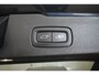 Volvo V60 2.0 T6 Recharge AWD PHEV R-Design 360°Camera Vol Leder