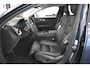 Volvo V60 2.0 T6 Recharge AWD PHEV R-Design 360°Camera Vol Leder