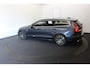 Volvo V60 2.0 T6 Recharge AWD PHEV R-Design 360°Camera Vol Leder
