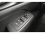 Volvo V60 2.0 T6 Recharge AWD PHEV R-Design 360°Camera Vol Leder