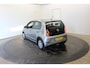 Volkswagen Up! 1.0 BMT move up! Executive Airco