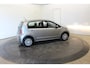 Volkswagen Up! 1.0 BMT move up! Executive Airco