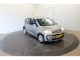 Volkswagen Up! 1.0 BMT move up! Executive Airco
