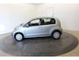 Volkswagen Up! 1.0 BMT move up! Executive Airco