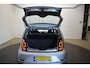 Volkswagen Up! 1.0 BMT move up! Executive Airco