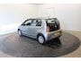 Volkswagen Up! 1.0 BMT move up! Executive Airco