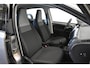 Volkswagen Up! 1.0 BMT move up! Executive Airco