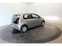 Volkswagen Up! 1.0 BMT move up! Executive Airco
