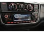 Volkswagen Up! 1.0 BMT move up! Executive Airco