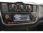 Volkswagen Up! 1.0 BMT move up! Executive Airco