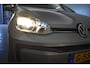 Volkswagen Up! 1.0 BMT move up! Executive Airco