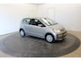 Volkswagen Up! 1.0 BMT move up! Executive Airco