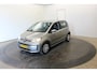 Volkswagen Up! 1.0 BMT move up! Executive Airco