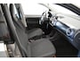 Volkswagen Up! 1.0 BMT move up! Executive Airco