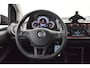 Volkswagen Up! 1.0 BMT move up! Executive Airco