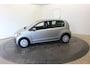 Volkswagen Up! 1.0 BMT move up! Executive Airco
