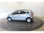 Volkswagen Up! 1.0 BMT move up! Executive Airco