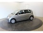 Volkswagen Up! 1.0 BMT move up! Executive Airco