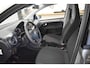 Volkswagen Up! 1.0 BMT move up! Executive Airco