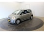 Volkswagen Up! 1.0 BMT move up! Executive Airco