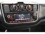 Volkswagen Up! 1.0 BMT move up! Executive Airco