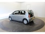 Volkswagen Up! 1.0 BMT move up! Executive Airco