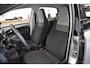 Volkswagen Up! 1.0 BMT move up! Executive Airco
