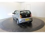 Volkswagen Up! 1.0 BMT move up! Executive Airco