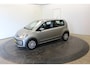Volkswagen Up! 1.0 BMT move up! Executive Airco