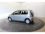 Volkswagen Up! 1.0 BMT move up! Executive Airco