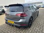 Volkswagen Golf 2.0 TSI 4Motion R,AKRAPOVIC/PANO/400PK/LEDER